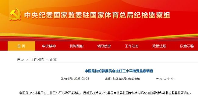 青青操网站